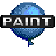 DirectPaint电脑版 v1.7.2