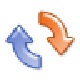 Ease MP3 WAV Converter