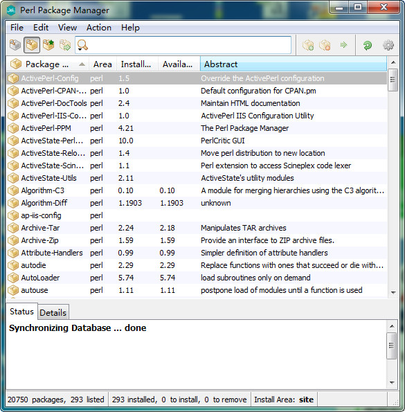 IDM UEStudio 23.1.0.19 for windows download