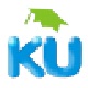 Earku