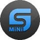映像总裁MINI