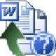 Batch HXS TO DOC Converter