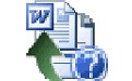 Batch HXS TO DOC Converter