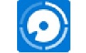 Seagate Toolkit