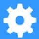 myProcesses