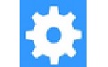 myProcesses