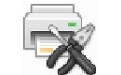IJ Printer Assistant tool