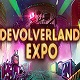 Devolverland Expo官方版
