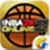 nba2kol2助手