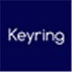 Keyring最新版 v1.3.1.9