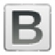 DjVu Converter Wizard