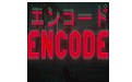 ENCODE
