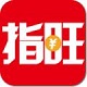 指旺理财电脑版 v5.8.4