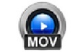 赤兔松下MOV视频恢复软件