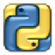 Python PiP国内源切换器