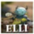 Elli