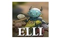 Elli
