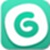 GG大玩家