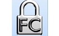 FinalCrypt
