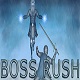 Boss Rush：神话官方版