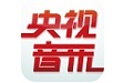 央视音乐
