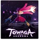 Towaga：暗影之中最新版 v1.0