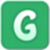 GG助手