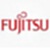 富士通Fujitsu fi-6130驱动