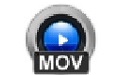 赤兔高清MOV视频恢复软件