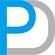 OraDumpReader
