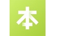 本来生活