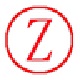 EasyCount