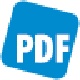 3 Heights PDF Desktop Repair Tool
