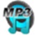 艾奇MP3格式转换器