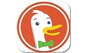 DuckDuckGo