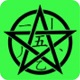 五笔学习