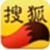 搜狐新闻