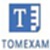 TomExam考试系统