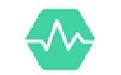 Spring Boot Admin