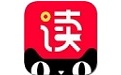天猫读书