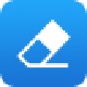 Quick Image Resizer