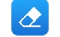Quick Image Resizer