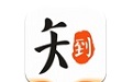 知到极速版