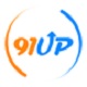 91up快学堂