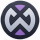 Waveform Pro 11