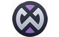 Waveform Pro 11