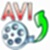 顶峰AVI视频转换器