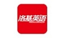 洛基英语
