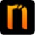 Netsparker Pro