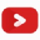 MiniTool Video Converter